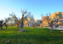 5 RESIDENCE ARCHIMEDE   SIRACUSA