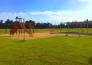 6 RESIDENCE ARCHIMEDE   SIRACUSA
