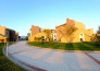 7 RESIDENCE ARCHIMEDE   SIRACUSA