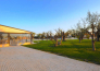 8 RESIDENCE ARCHIMEDE   SIRACUSA