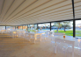 9 RESIDENCE ARCHIMEDE   SIRACUSA