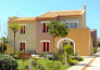 11 RESIDENCE ARCHIMEDE   SIRACUSA