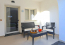12 RESIDENCE ARCHIMEDE   SIRACUSA