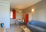 13 RESIDENCE ARCHIMEDE   SIRACUSA