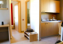 14 RESIDENCE ARCHIMEDE   SIRACUSA