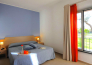 15 RESIDENCE ARCHIMEDE   SIRACUSA