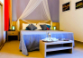 16 RESIDENCE ARCHIMEDE   SIRACUSA