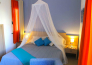 17 RESIDENCE ARCHIMEDE   SIRACUSA