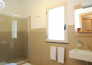 18 RESIDENCE ARCHIMEDE   SIRACUSA