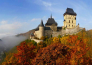 Prag   die Stadt der 100 Turme 3