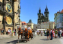 Prag   die Stadt der 100 Turme 4