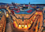 Prag   die Stadt der 100 Turme 5