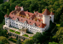 Prag   die Stadt der 100 Turme 8