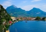 garda 6