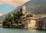garda 7
