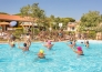 VILLAGGIO MARESI 8