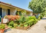 VILLAGGIO MARESI 10