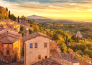 MONTEPULCIANO  E AREZZO CITTa DEL NATALE 2