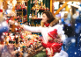 MONTEPULCIANO  E AREZZO CITTa DEL NATALE 3