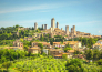 MONTEPULCIANO  E AREZZO CITTa DEL NATALE 4
