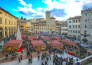 MONTEPULCIANO  E AREZZO CITTa DEL NATALE 7