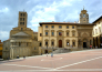 MONTEPULCIANO  E AREZZO CITTa DEL NATALE 9