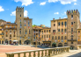 MONTEPULCIANO  E AREZZO CITTa DEL NATALE 10