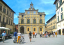 MONTEPULCIANO  E AREZZO CITTa DEL NATALE 11