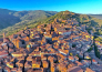 MONTEPULCIANO  E AREZZO CITTa DEL NATALE 12