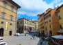 MONTEPULCIANO  E AREZZO CITTa DEL NATALE 13