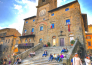MONTEPULCIANO  E AREZZO CITTa DEL NATALE 15