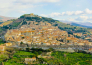 MONTEPULCIANO  E AREZZO CITTa DEL NATALE 16
