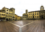 MONTEPULCIANO  E AREZZO CITTa DEL NATALE 17