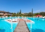 HOTEL CENTRO TURISTICO GARDESANO   BUSSOLENGO 2