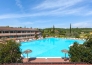 HOTEL CENTRO TURISTICO GARDESANO   BUSSOLENGO 3