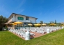 HOTEL CENTRO TURISTICO GARDESANO   BUSSOLENGO 4