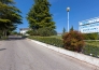 HOTEL CENTRO TURISTICO GARDESANO   BUSSOLENGO 6