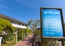 HOTEL CENTRO TURISTICO GARDESANO   BUSSOLENGO 7