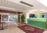 HOTEL CENTRO TURISTICO GARDESANO   BUSSOLENGO 9
