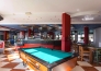 HOTEL CENTRO TURISTICO GARDESANO   BUSSOLENGO 10