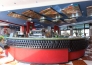 HOTEL CENTRO TURISTICO GARDESANO   BUSSOLENGO 11