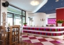 HOTEL CENTRO TURISTICO GARDESANO   BUSSOLENGO 12
