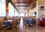 HOTEL CENTRO TURISTICO GARDESANO   BUSSOLENGO 13