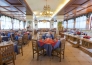 HOTEL CENTRO TURISTICO GARDESANO   BUSSOLENGO 14