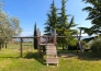 HOTEL CENTRO TURISTICO GARDESANO   BUSSOLENGO 15