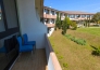 HOTEL CENTRO TURISTICO GARDESANO   BUSSOLENGO 17