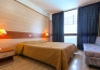 HOTEL CENTRO TURISTICO GARDESANO   BUSSOLENGO 18