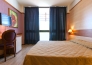 HOTEL CENTRO TURISTICO GARDESANO   BUSSOLENGO 19