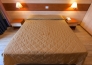 HOTEL CENTRO TURISTICO GARDESANO   BUSSOLENGO 20