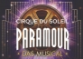 CDSPHH_18031_Icon_Neu_quer_ab_200x150_F39-300 Hamburg Cirque du Soleil Paramour @ Stage Entertainment GmbH 